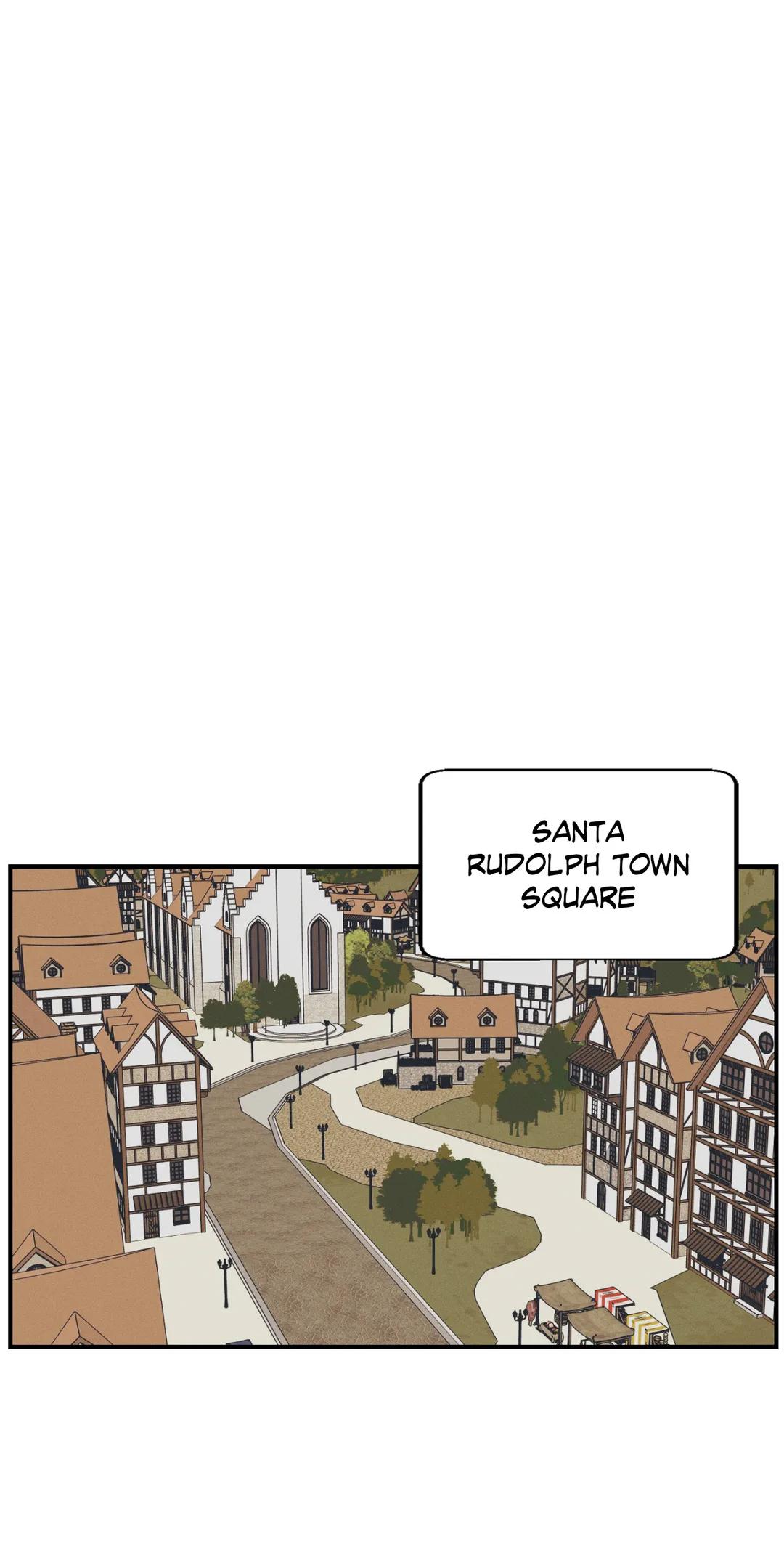 HIGH CLEAR Chapter 28 page 2 - 