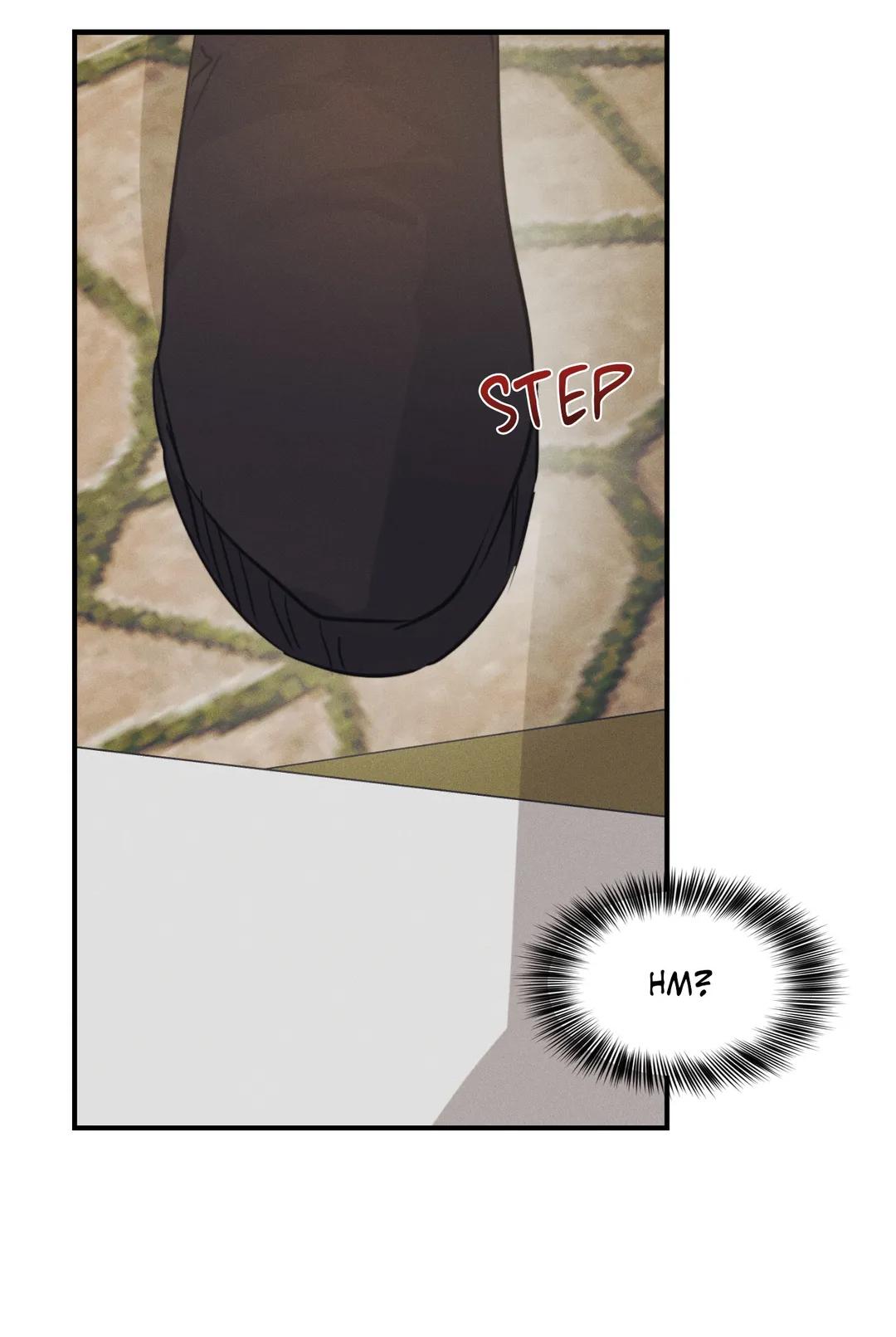 HIGH CLEAR Chapter 28 page 8 - 