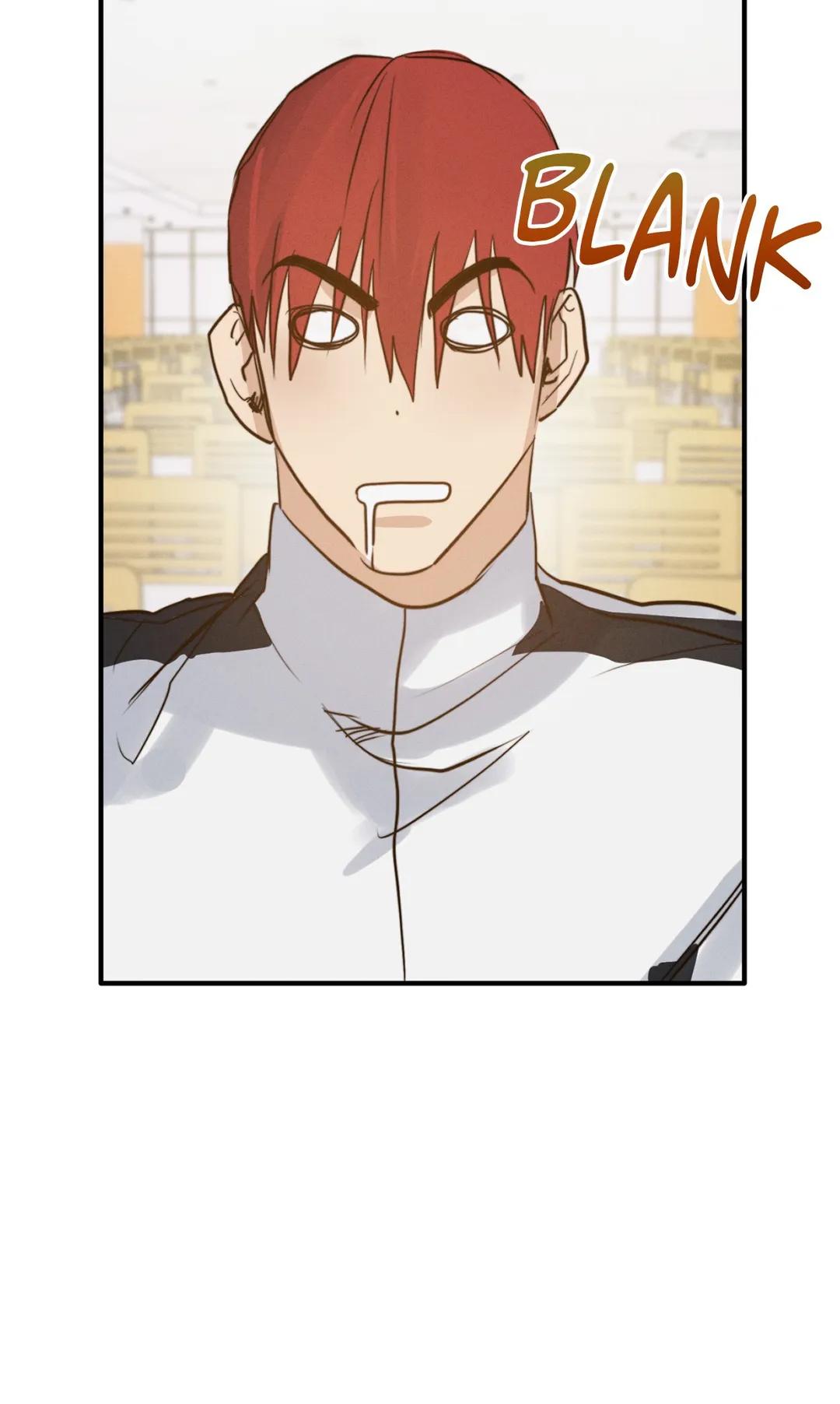 HIGH CLEAR Chapter 3 page 19 - 