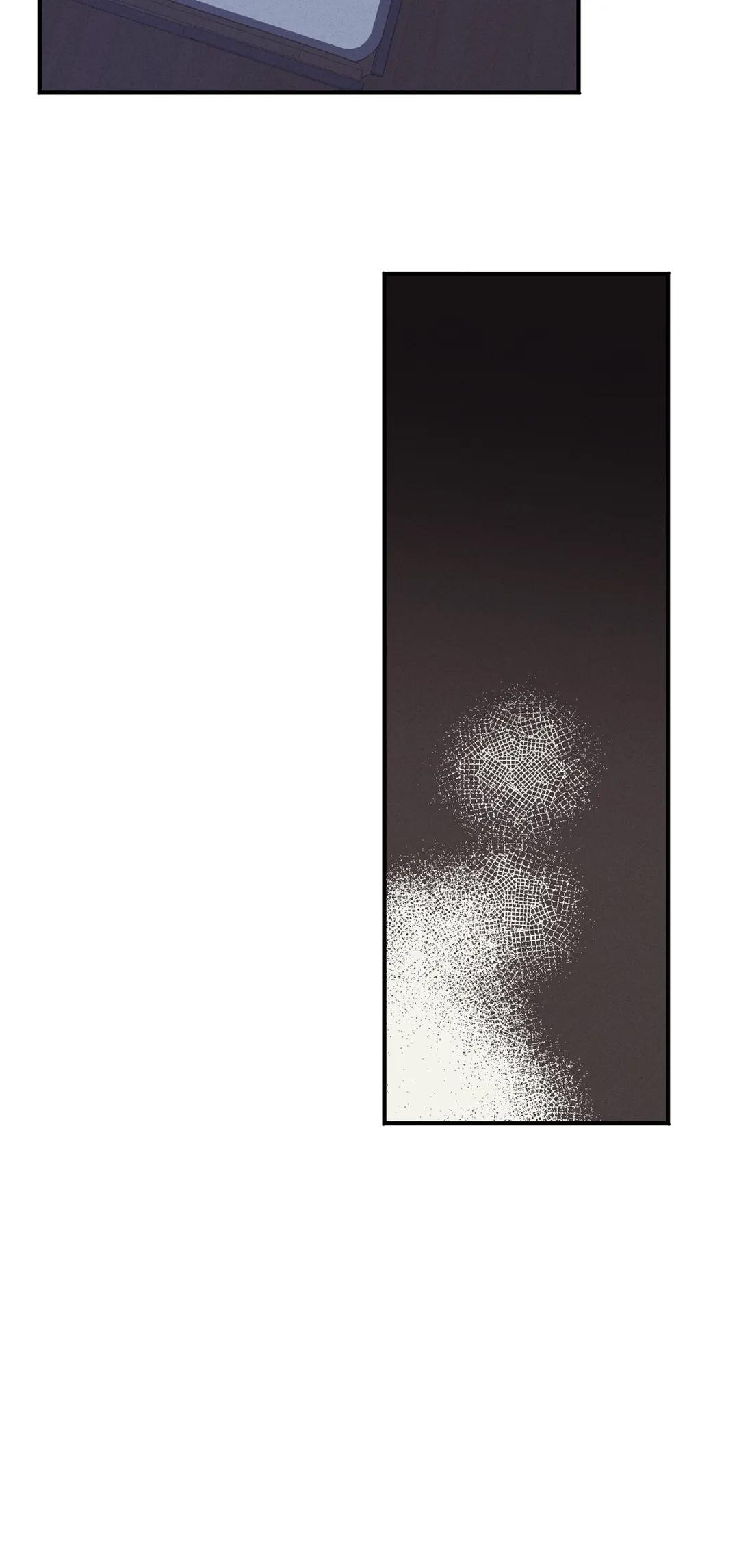 HIGH CLEAR Chapter 3 page 27 - 