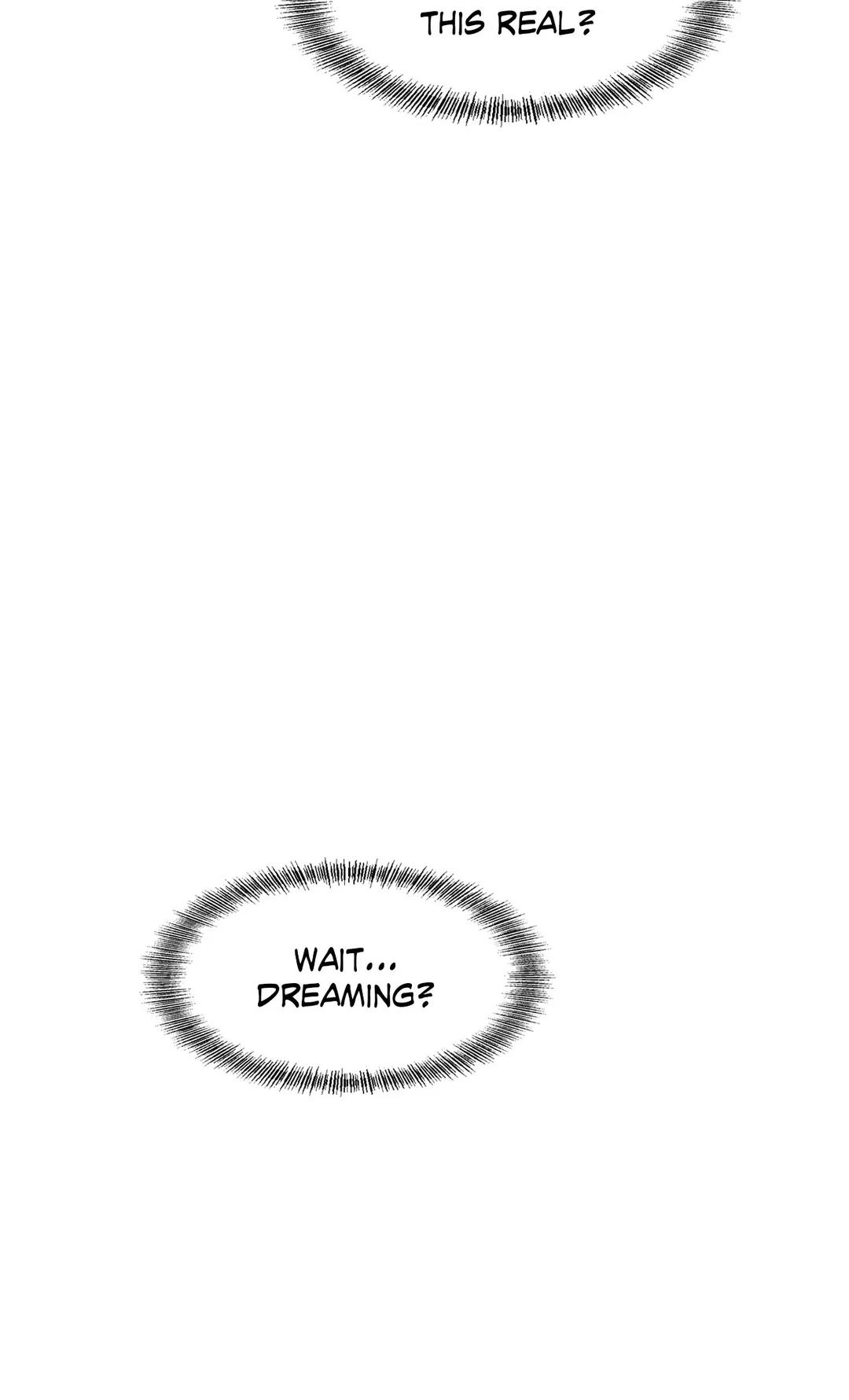 HIGH CLEAR Chapter 3 page 37 - 