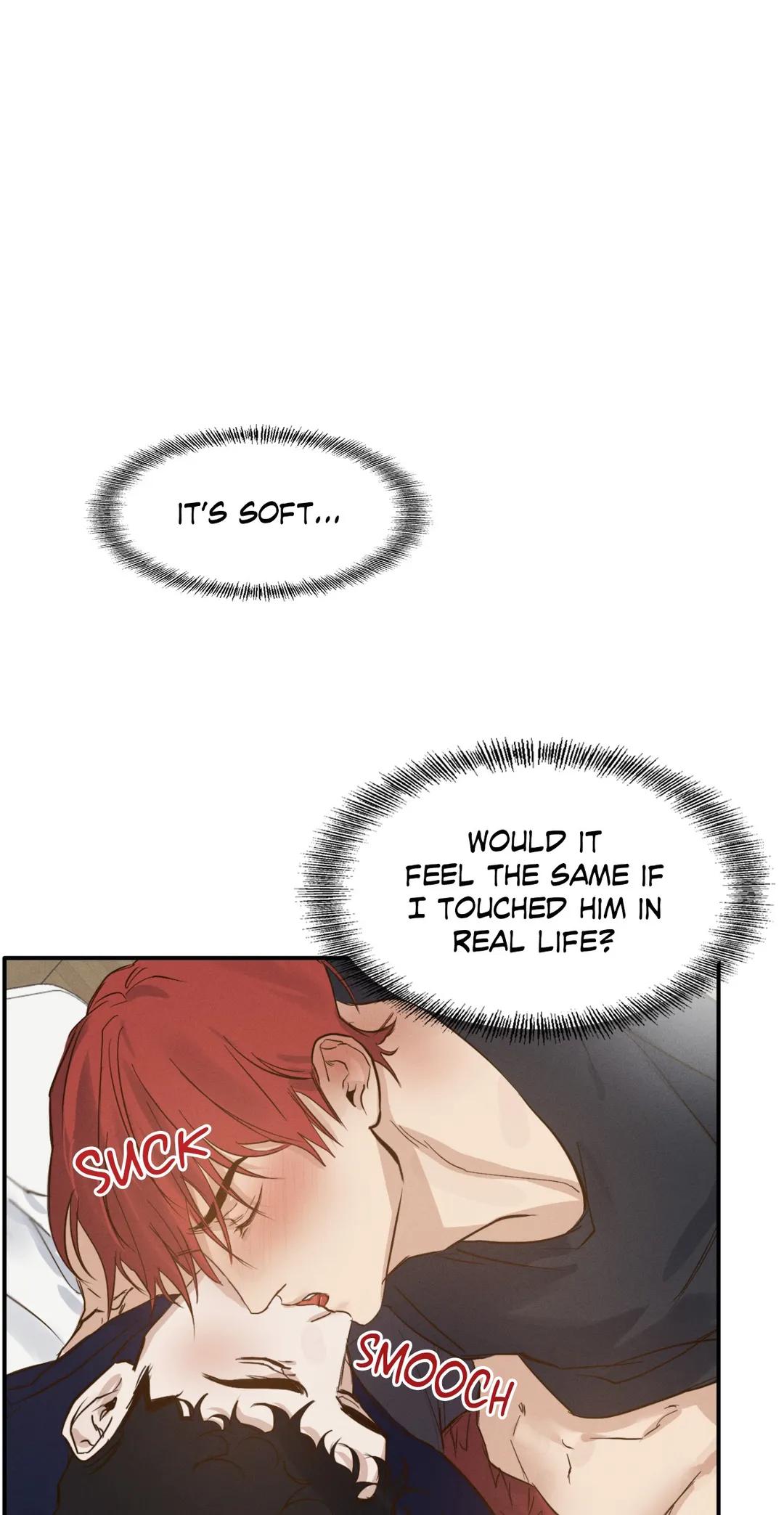HIGH CLEAR Chapter 3 page 44 - 