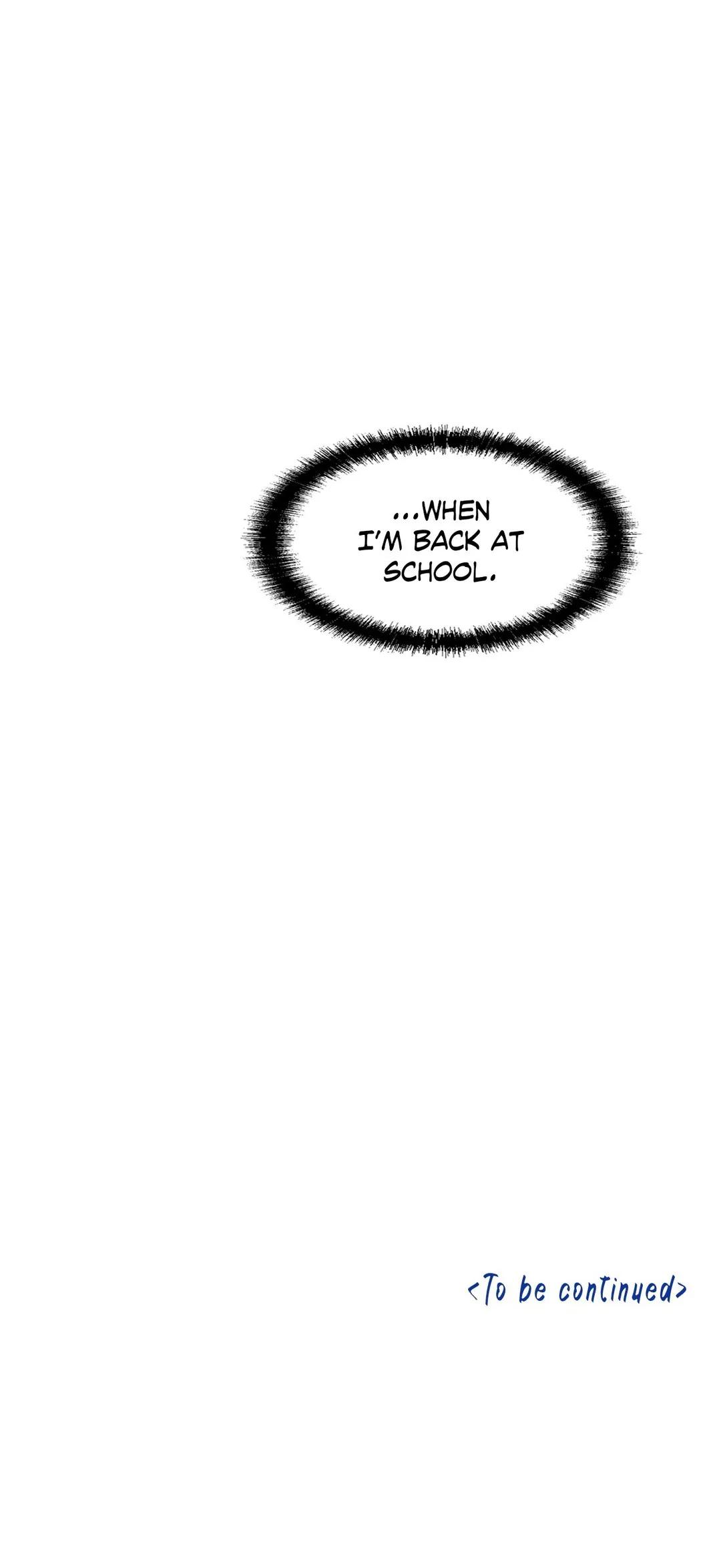 HIGH CLEAR Chapter 30 page 39 - 