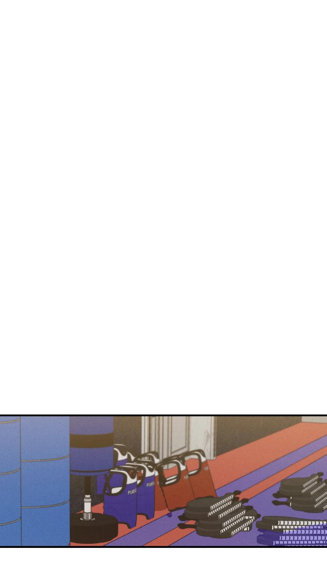 HIGH CLEAR Chapter 32 page 7 - 