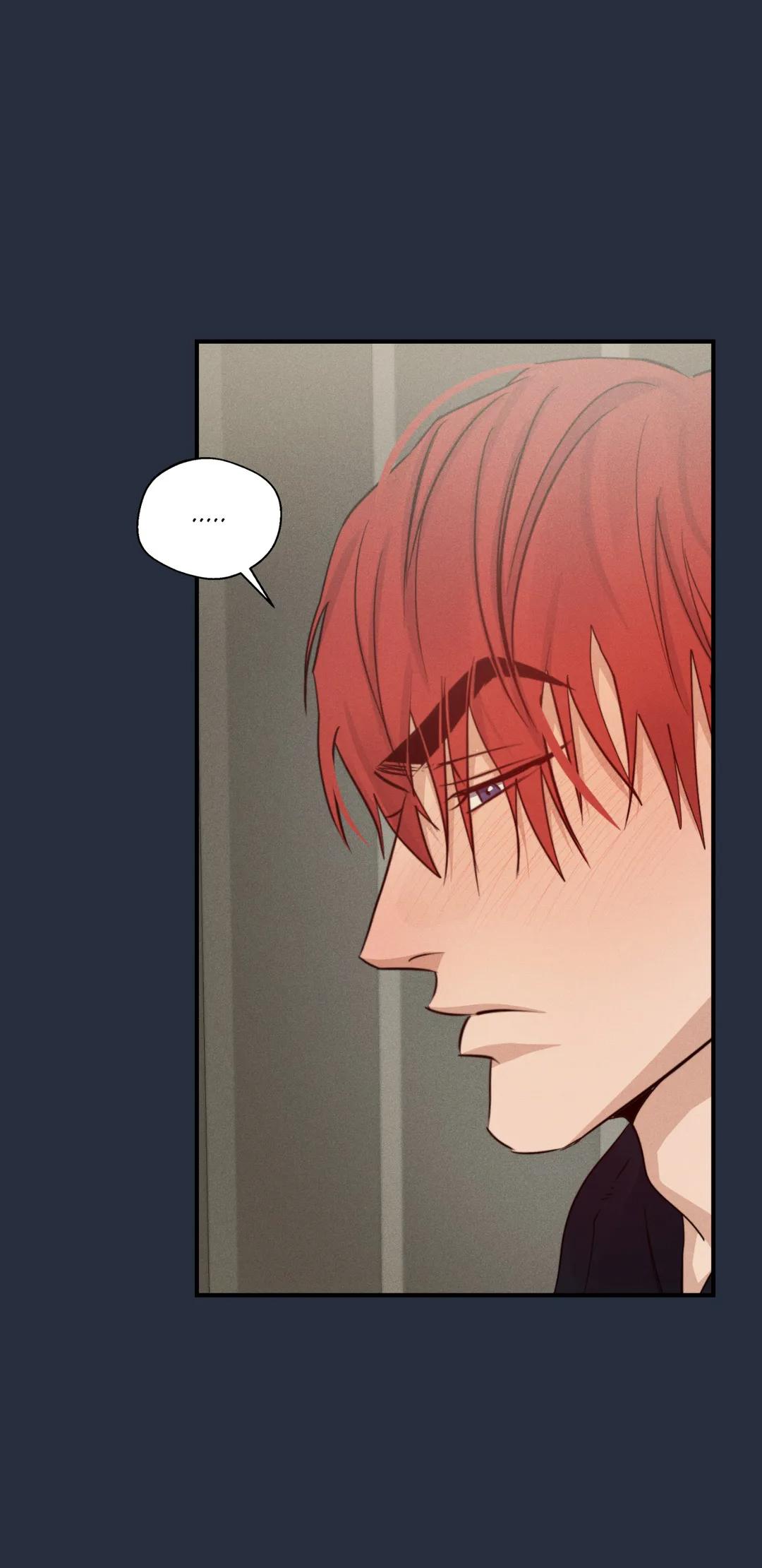 HIGH CLEAR Chapter 34 page 11 - 