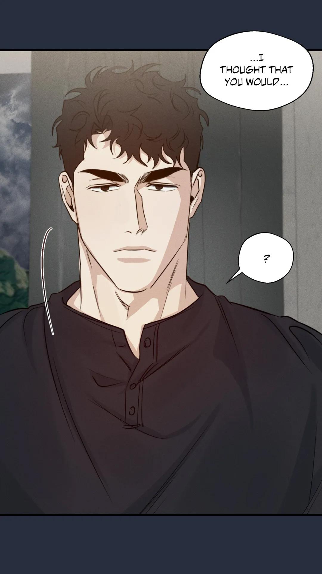 HIGH CLEAR Chapter 34 page 12 - 