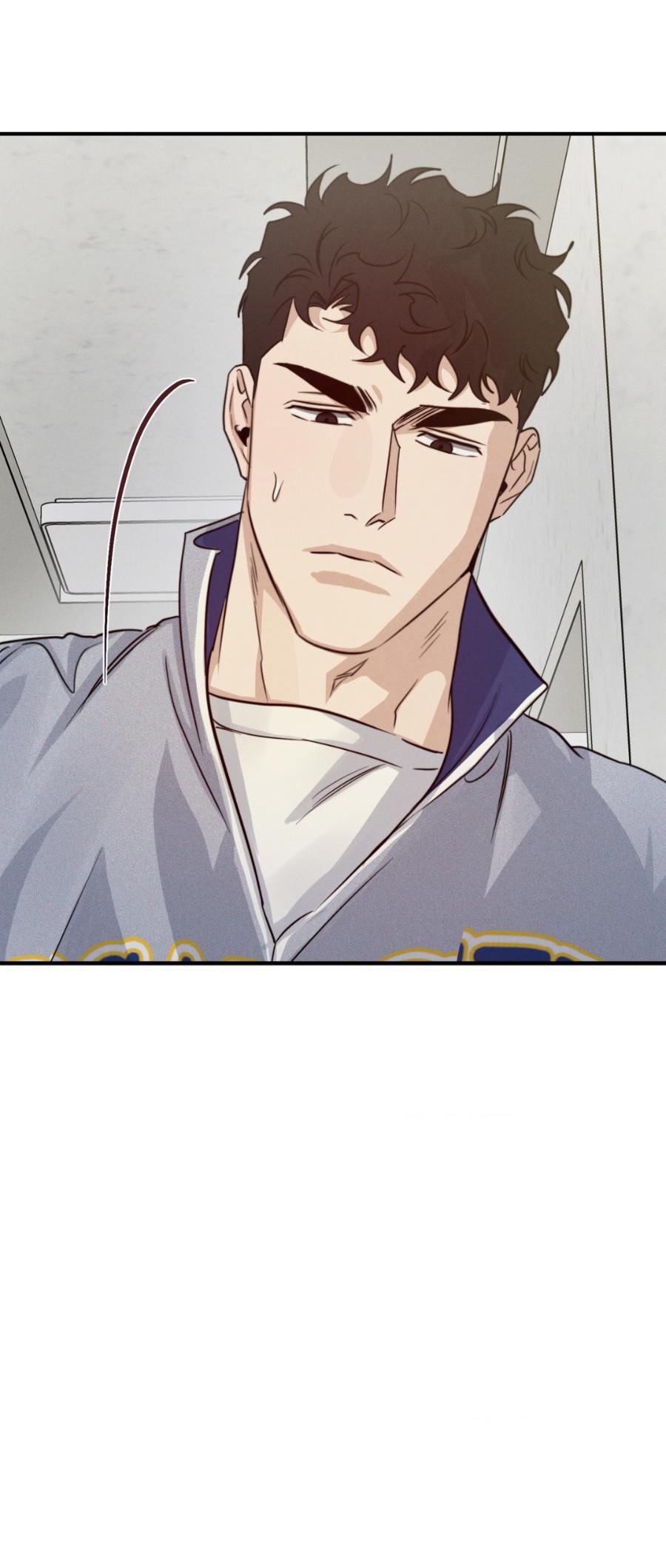 HIGH CLEAR Chapter 36 page 11 - 