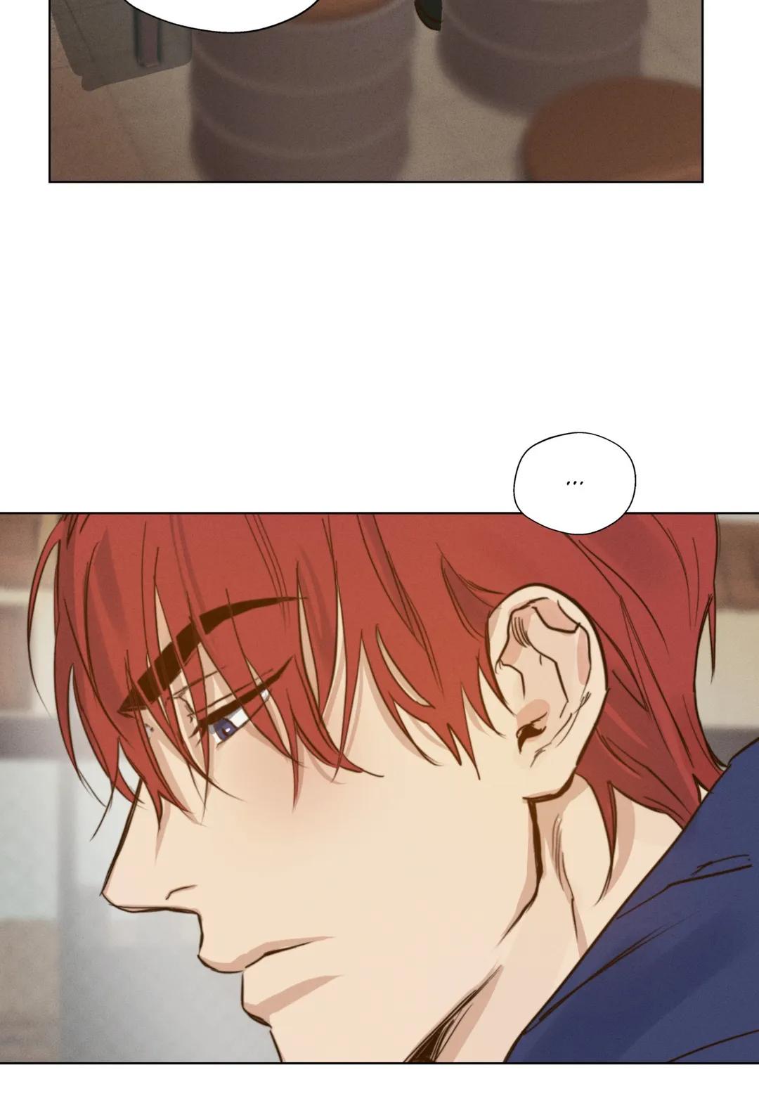 HIGH CLEAR Chapter 4 page 27 - 