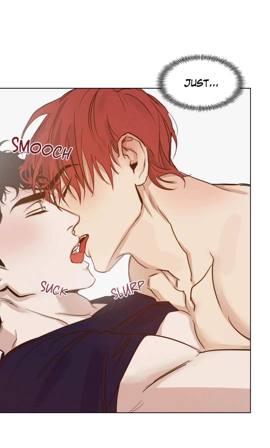 HIGH CLEAR Chapter 4 page 7 - 