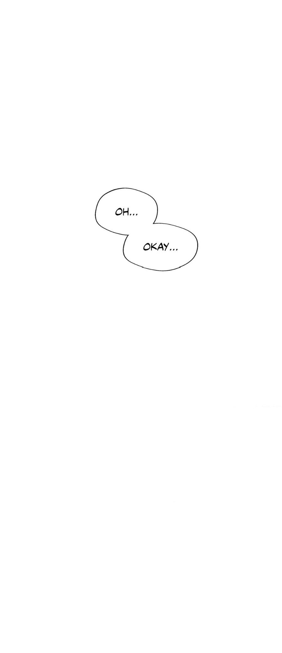 HIGH CLEAR Chapter 40 page 25 - 