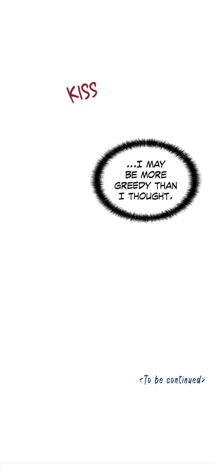 HIGH CLEAR Chapter 40 page 38 - 