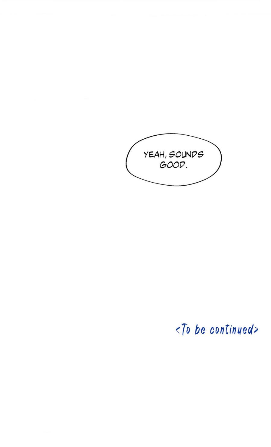 HIGH CLEAR Chapter 48 page 29 - 