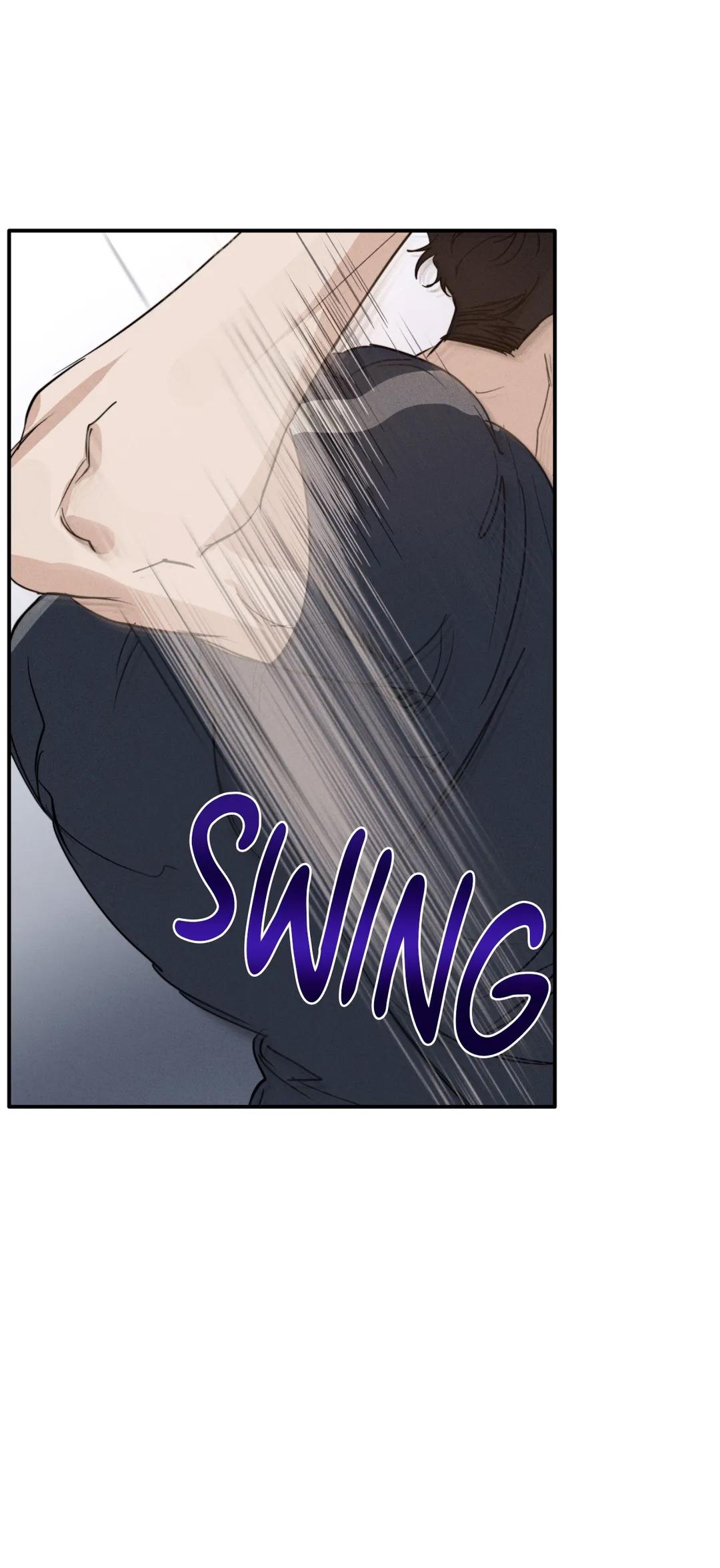 HIGH CLEAR Chapter 5 page 17 - 
