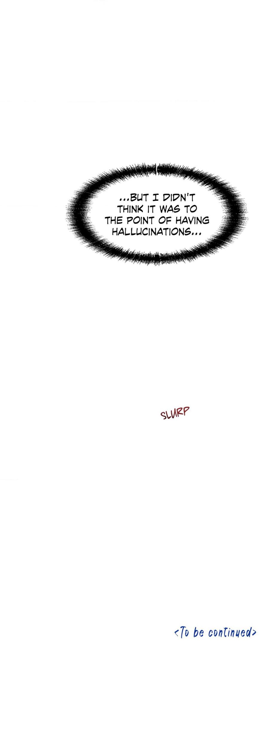 HIGH CLEAR Chapter 54 page 25 - 