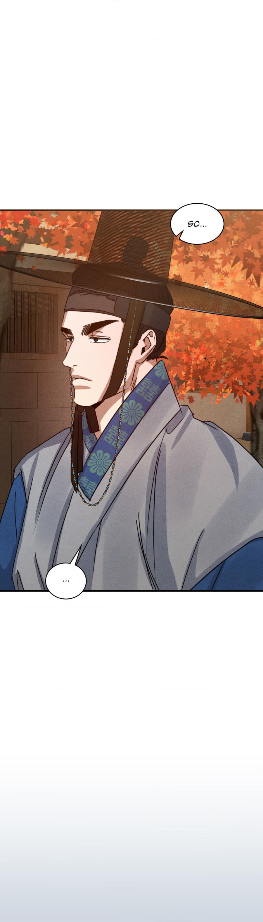 HIGH CLEAR Chapter 55.1 page 12 - 