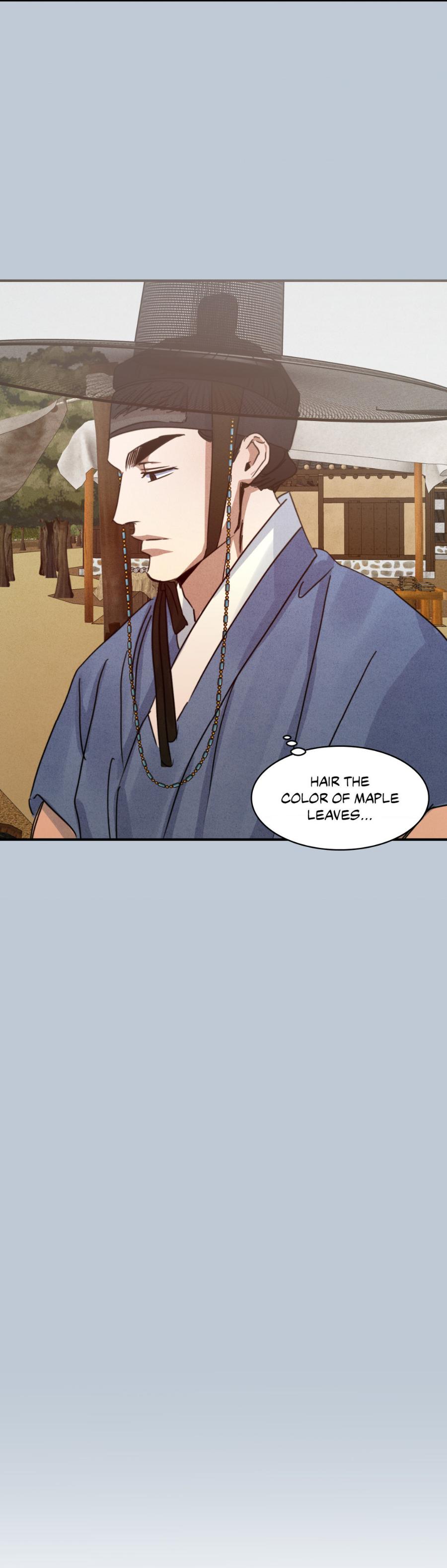 HIGH CLEAR Chapter 55.1 page 17 - 