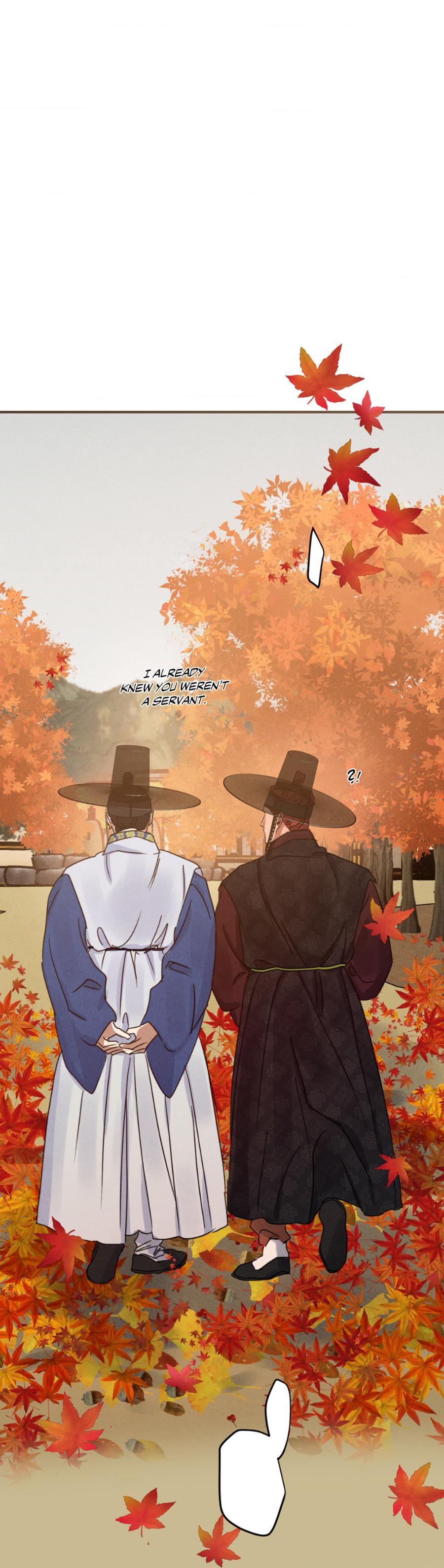 HIGH CLEAR Chapter 55.1 page 20 - 