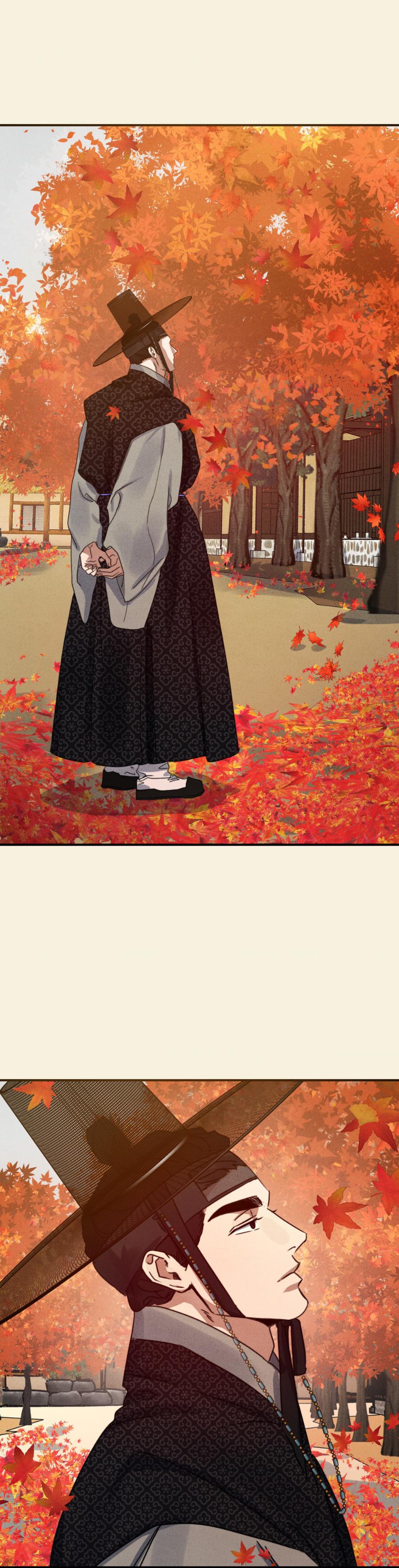HIGH CLEAR Chapter 55.1 page 6 - 