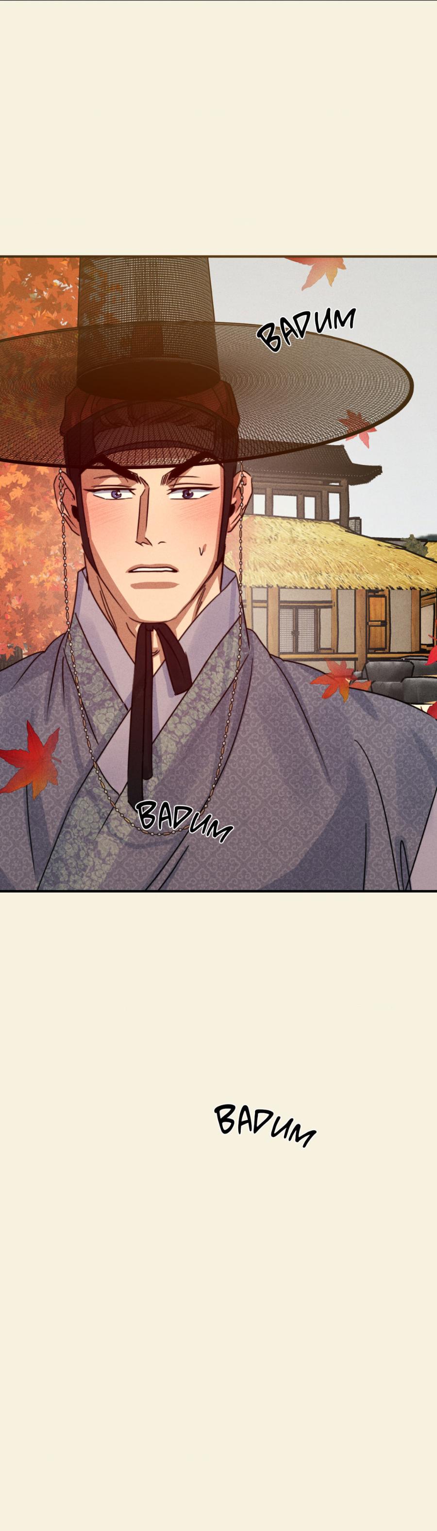 HIGH CLEAR Chapter 55.1 page 7 - 