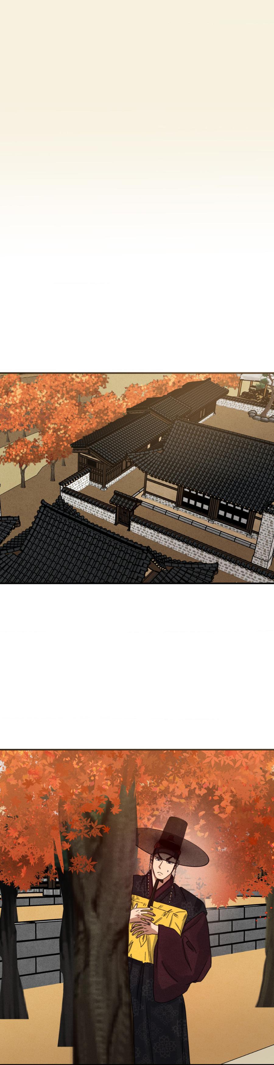 HIGH CLEAR Chapter 55.1 page 8 - 
