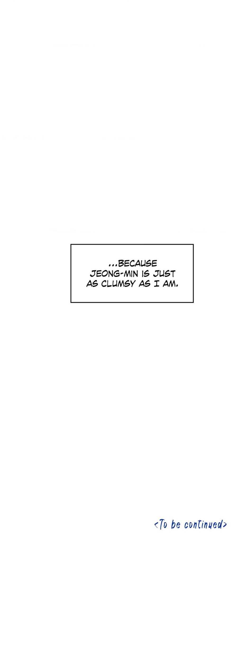 HIGH CLEAR Chapter 58 page 28 - 