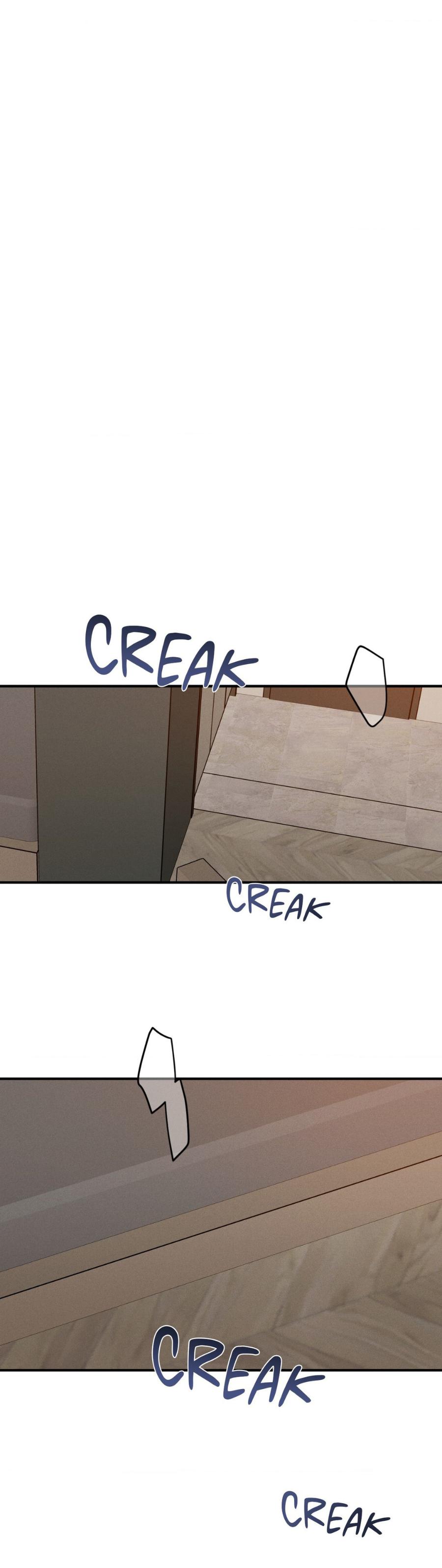 HIGH CLEAR Chapter 62 page 2 - 