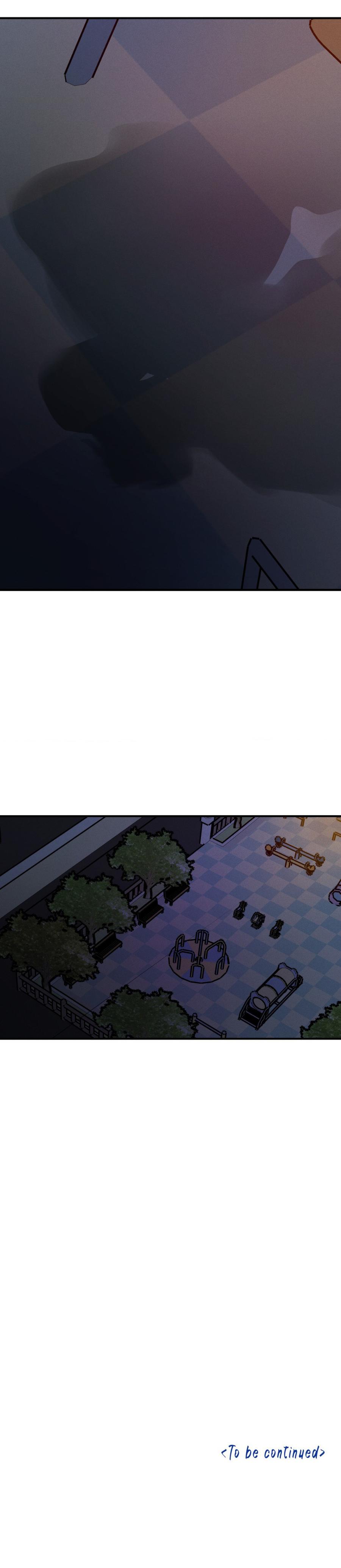 HIGH CLEAR Chapter 63 page 29 - 