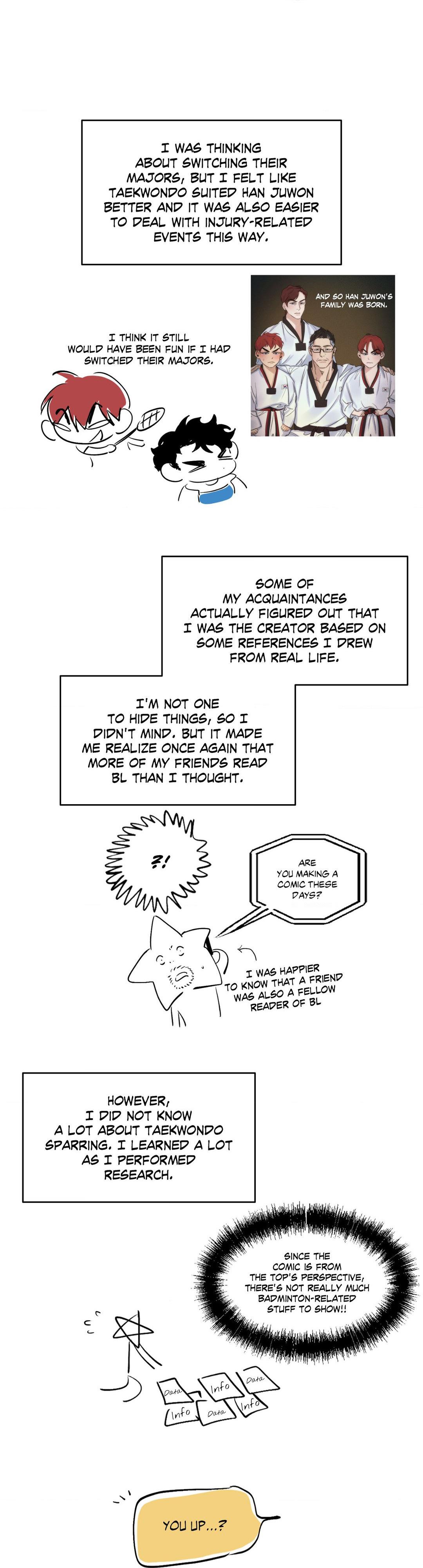 HIGH CLEAR Chapter 69.5 page 4 - 