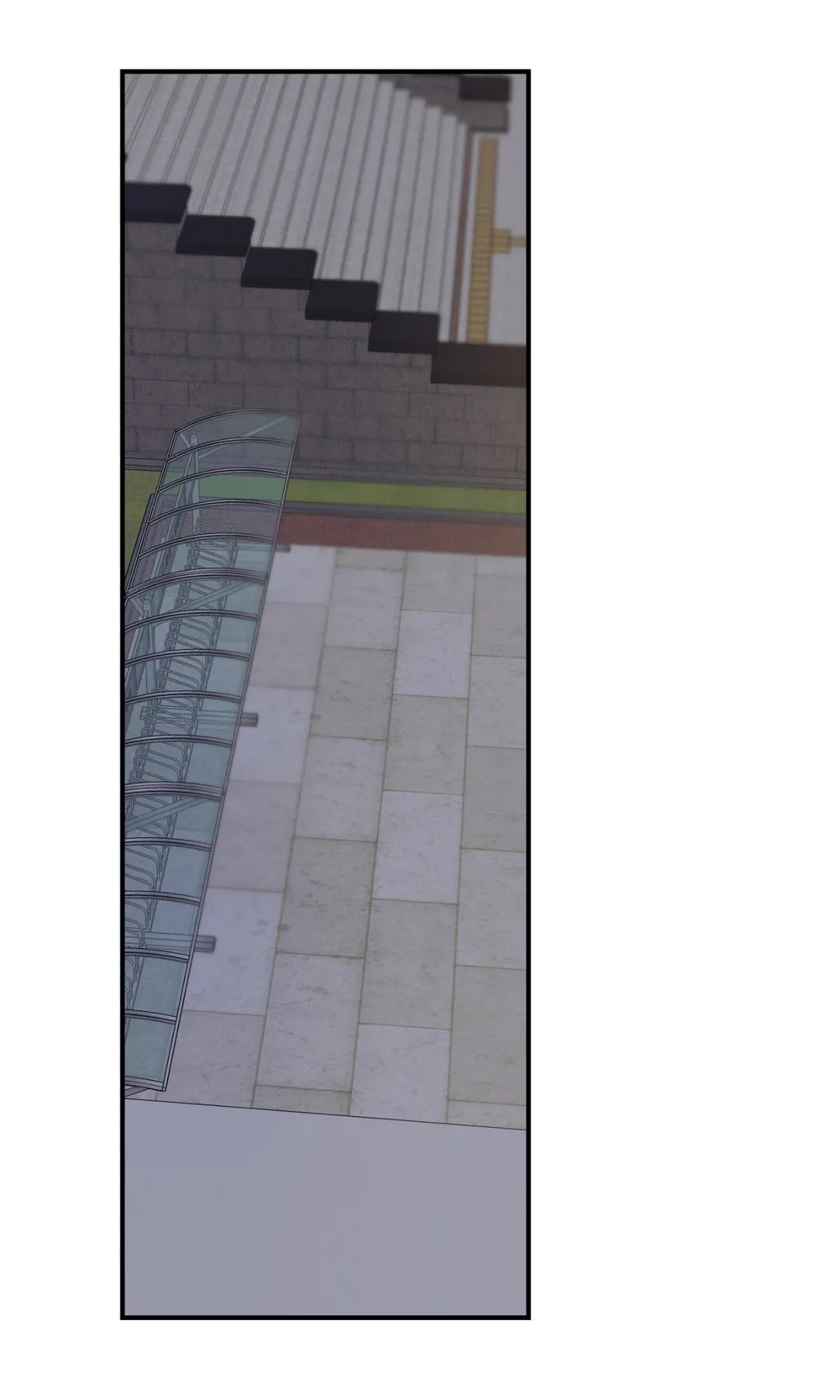 HIGH CLEAR Chapter 7 page 17 - 