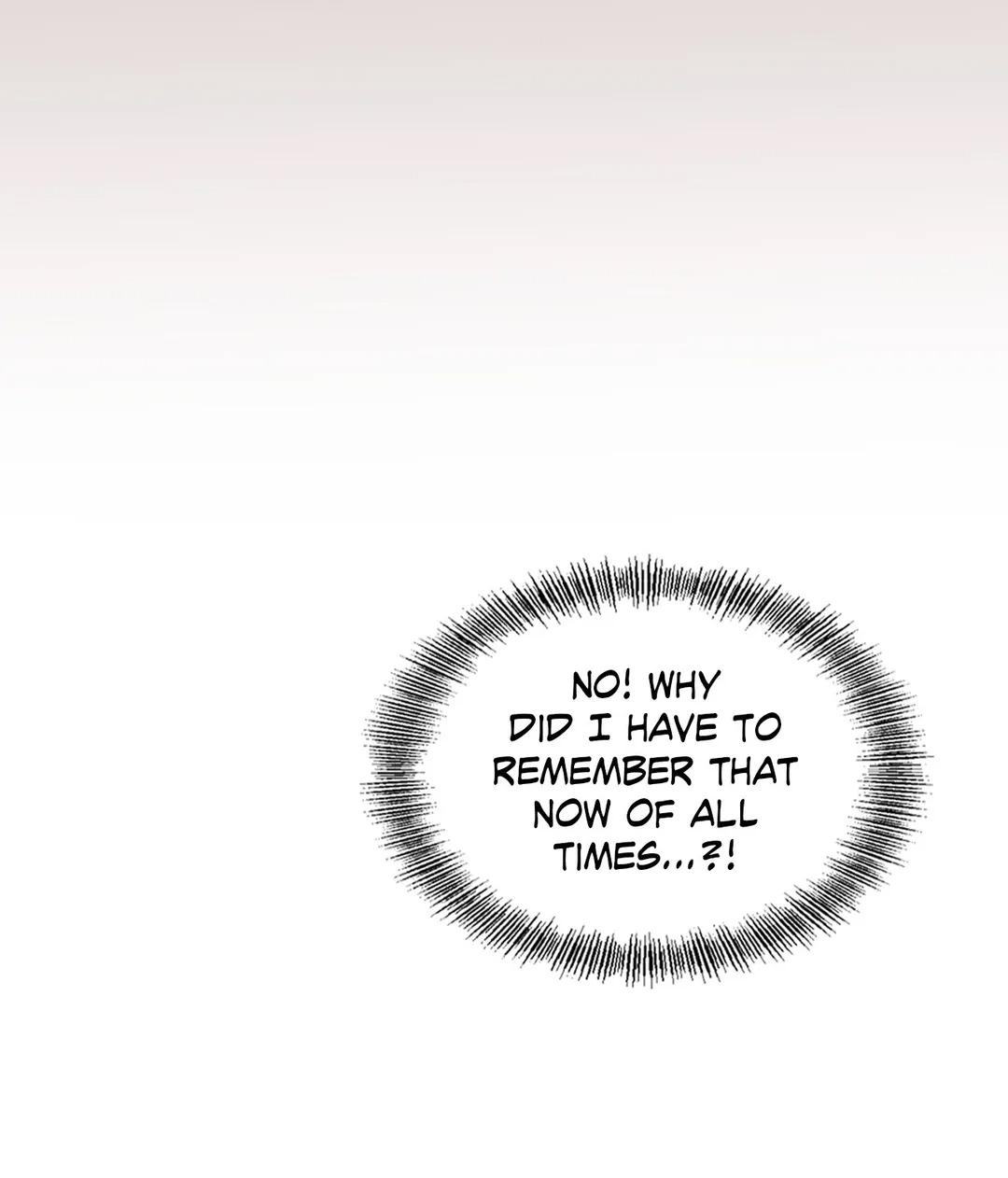 HIGH CLEAR Chapter 7 page 36 - 