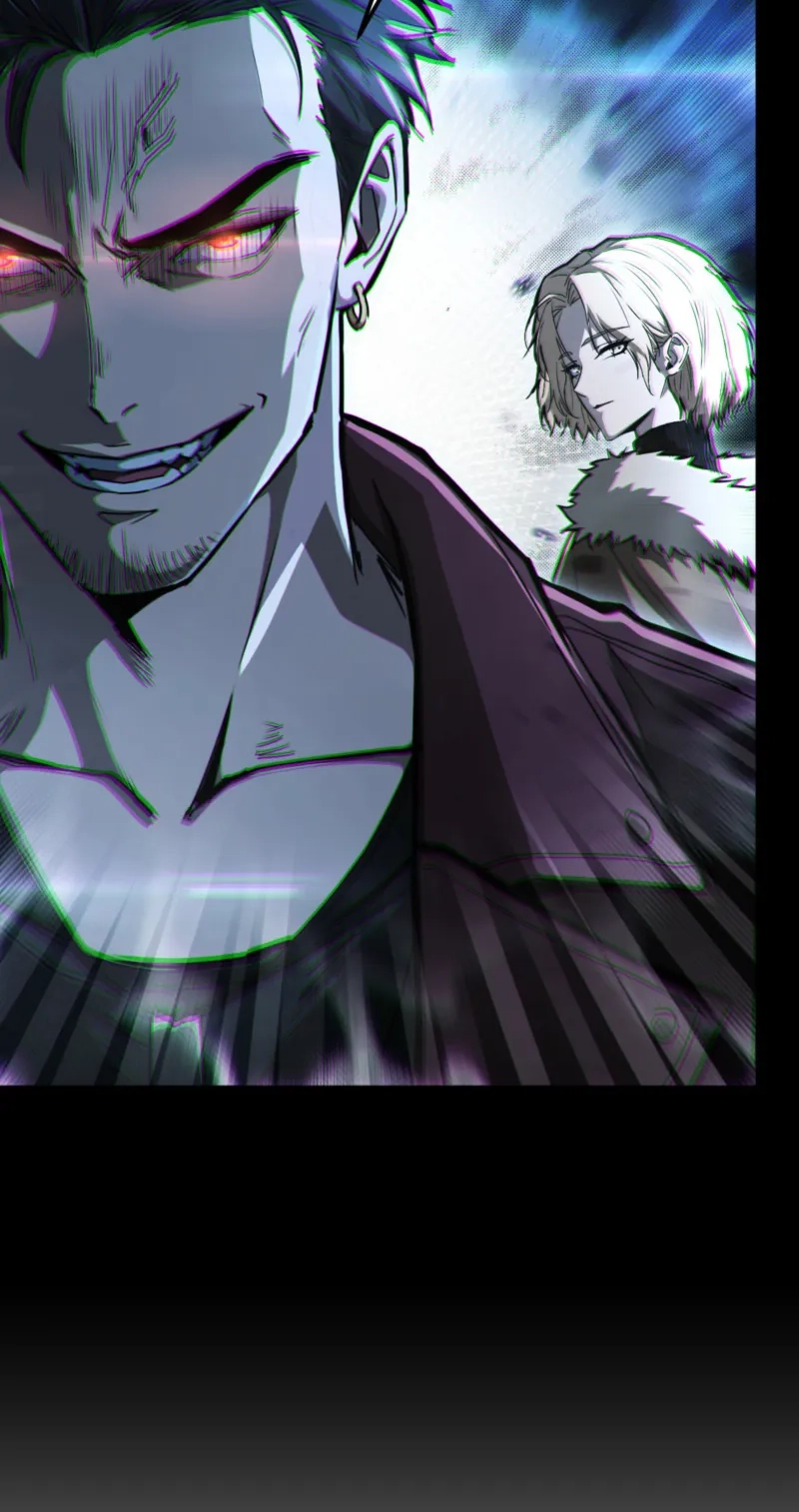 High Martial Arts: My Cells Can Evolve Infinitely Chapter 4 page 51 - 