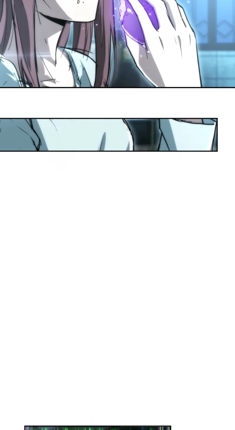 High Martial Arts: My Cells Can Evolve Infinitely Chapter 4 page 62 - 