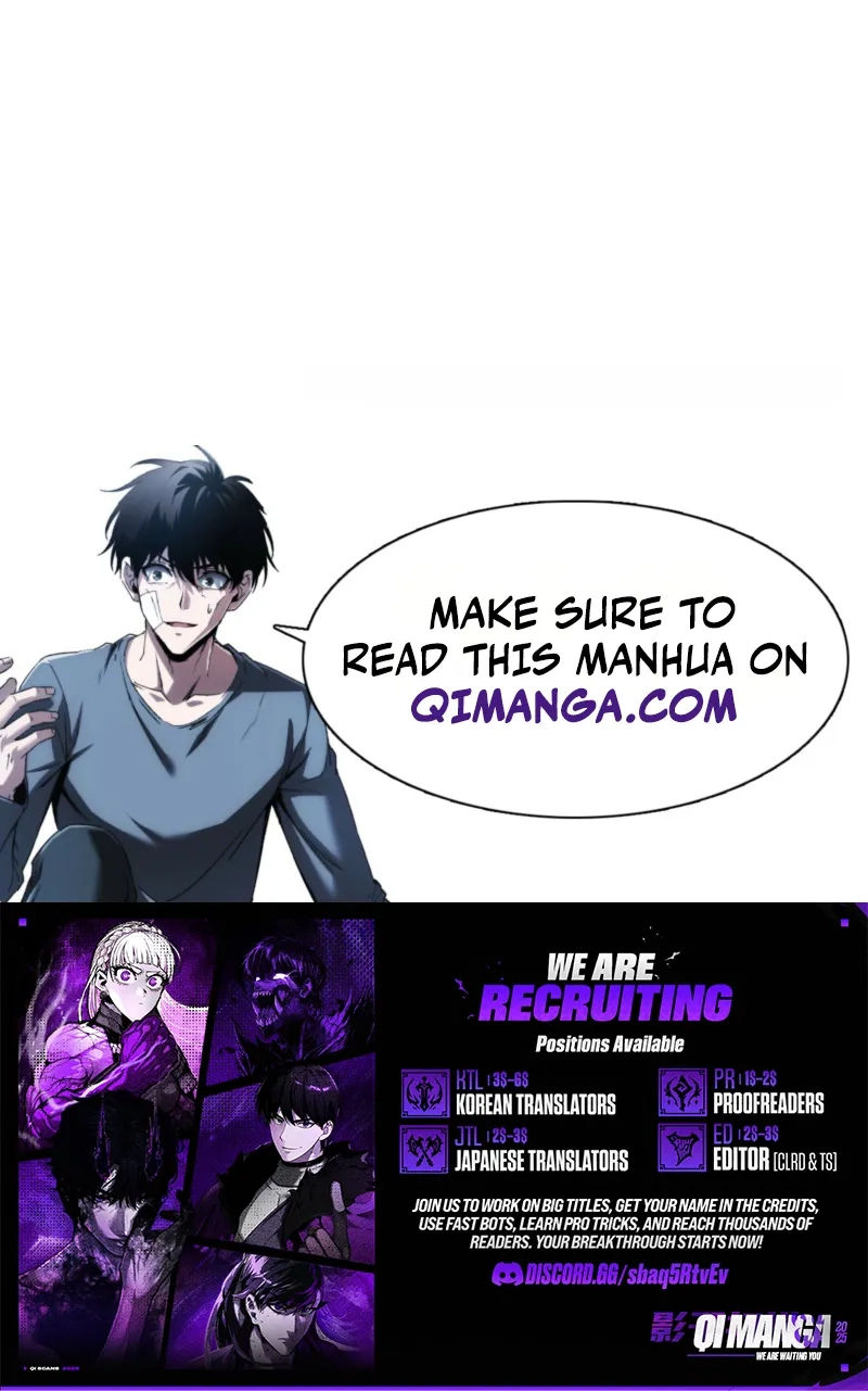 High Martial Arts: My Cells Can Evolve Infinitely Chapter 4 page 69 - 