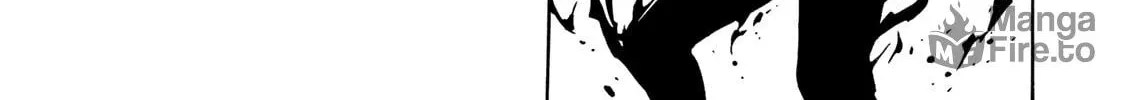 High-rise Invasion arrive Chapter 13 page 30 - 