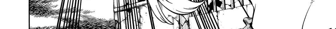 High-rise Invasion arrive Chapter 13 page 32 - 