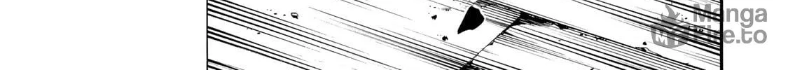 High-rise Invasion arrive Chapter 13 page 10 - 