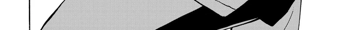High-rise Invasion arrive Chapter 7 page 4 - 