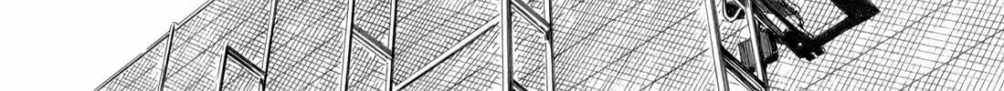 High School Baseball Player Zawa Chapter 33 page 26 - 