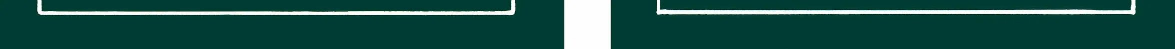 High School Baseball Player Zawa Chapter 33 page 4 - 