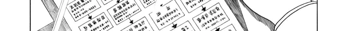 High School Baseball Player Zawa Chapter 37 page 14 - 