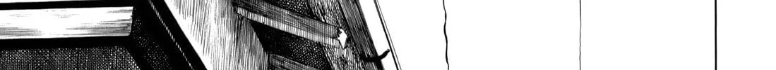High School Baseball Player Zawa Chapter 37 page 22 - 