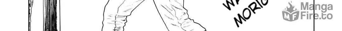 High School Baseball Player Zawa Chapter 38 page 12 - 