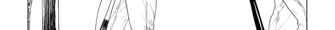 High School Baseball Player Zawa Chapter 38 page 14 - 