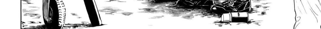 High School Baseball Player Zawa Chapter 38 page 8 - 