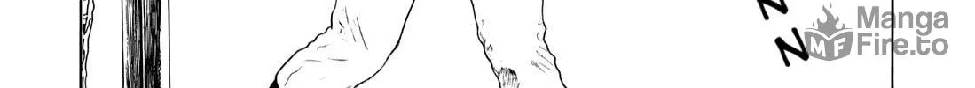 High School Baseball Player Zawa Chapter 38 page 10 - 