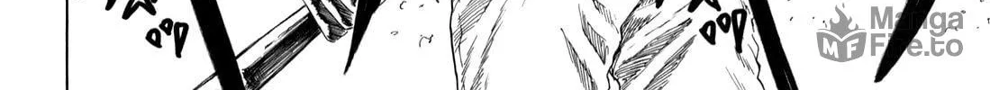 High School Baseball Player Zawa Chapter 42 page 12 - 