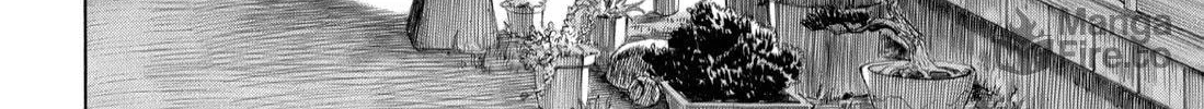 High School Baseball Player Zawa Chapter 46 page 18 - 