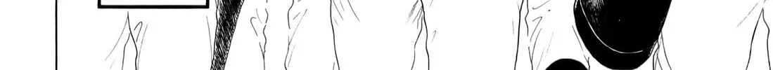 High School Baseball Player Zawa Chapter 47 page 16 - 