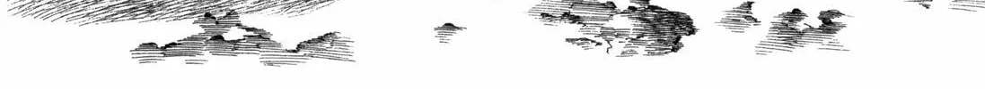 High School Baseball Player Zawa Chapter 49 page 4 - 