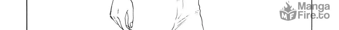 High School Baseball Player Zawa Chapter 50 page 10 - 